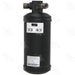A/C Receiver Drier Four Seasons 33443