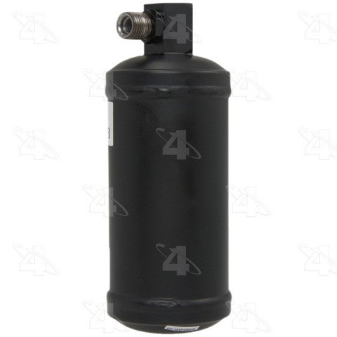 A/C Receiver Drier Four Seasons 33443