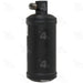 A/C Receiver Drier Four Seasons 33443