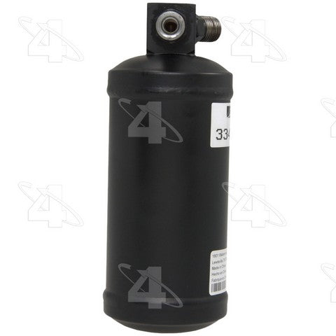 A/C Receiver Drier Four Seasons 33443
