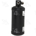 A/C Receiver Drier Four Seasons 33443