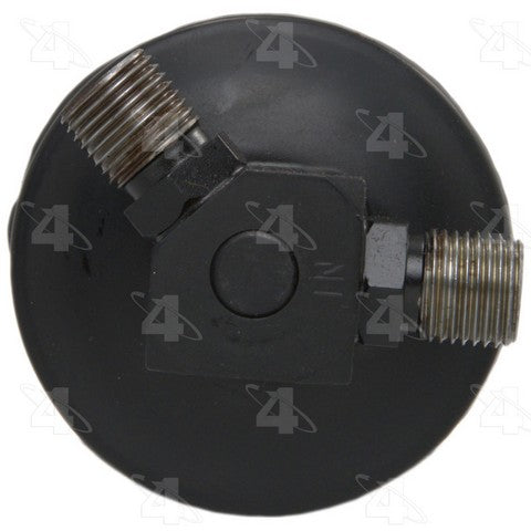 A/C Receiver Drier Four Seasons 33443