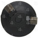 A/C Receiver Drier Four Seasons 33443