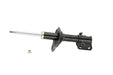 Suspension Strut KYB 334445