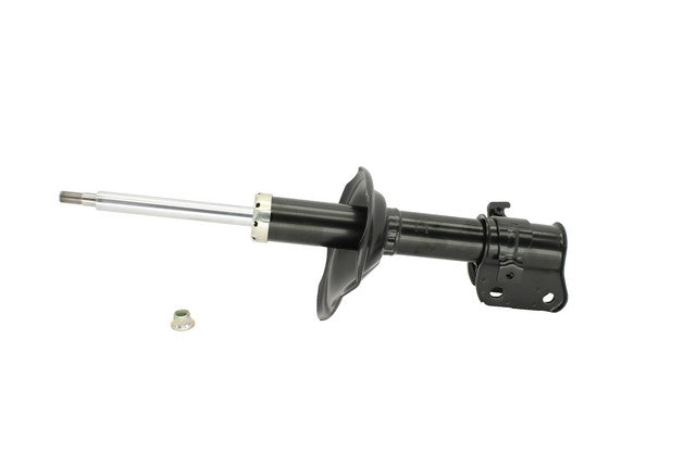 Suspension Strut KYB 334445