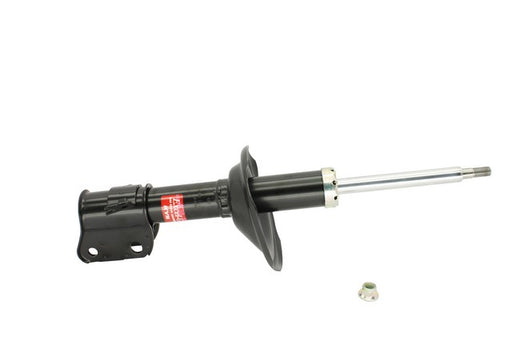 Suspension Strut KYB 334445