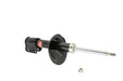 Suspension Strut KYB 334445