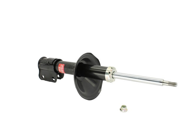 Suspension Strut KYB 334445