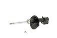Suspension Strut KYB 334445