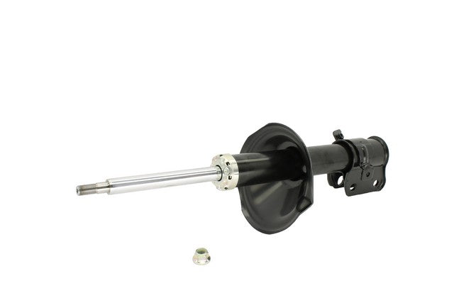 Suspension Strut KYB 334445