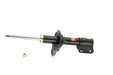Suspension Strut KYB 334446
