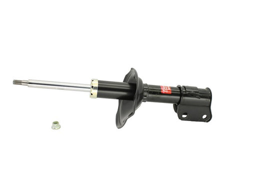 Suspension Strut KYB 334446