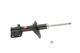 Suspension Strut KYB 334446