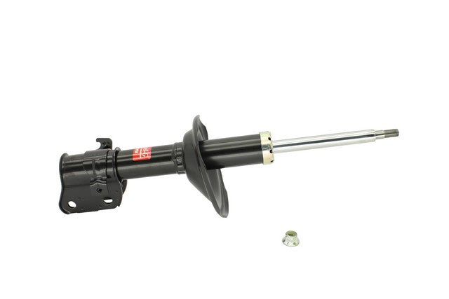 Suspension Strut KYB 334446