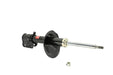 Suspension Strut KYB 334446