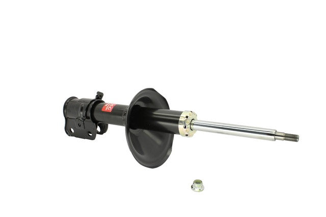 Suspension Strut KYB 334446