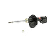 Suspension Strut KYB 334446