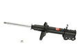 Suspension Strut KYB 334449
