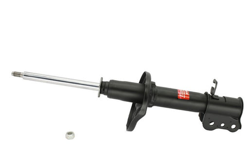 Suspension Strut KYB 334449
