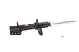 Suspension Strut KYB 334449