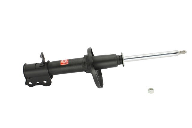 Suspension Strut KYB 334449