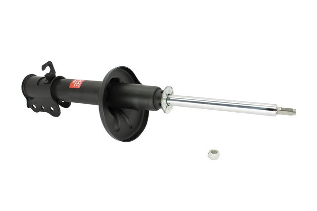 Suspension Strut KYB 334449
