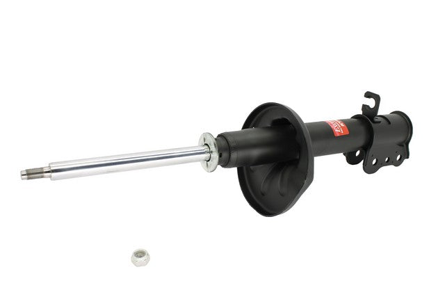 Suspension Strut KYB 334449