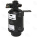 A/C Receiver Drier Four Seasons 33444