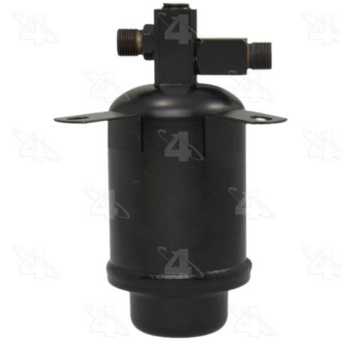 A/C Receiver Drier Four Seasons 33444