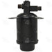 A/C Receiver Drier Four Seasons 33444