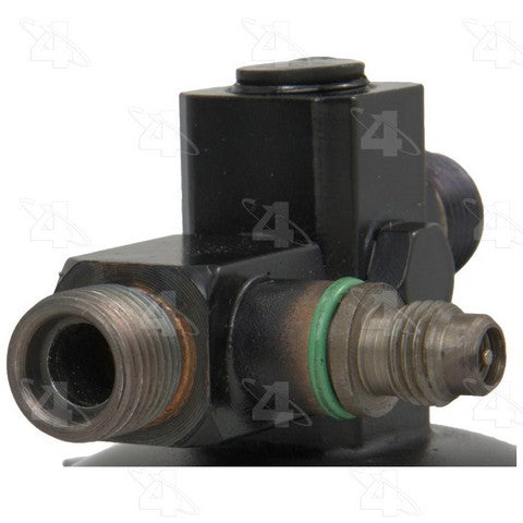 A/C Receiver Drier Four Seasons 33444