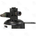 A/C Receiver Drier Four Seasons 33444