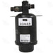 A/C Receiver Drier Four Seasons 33444