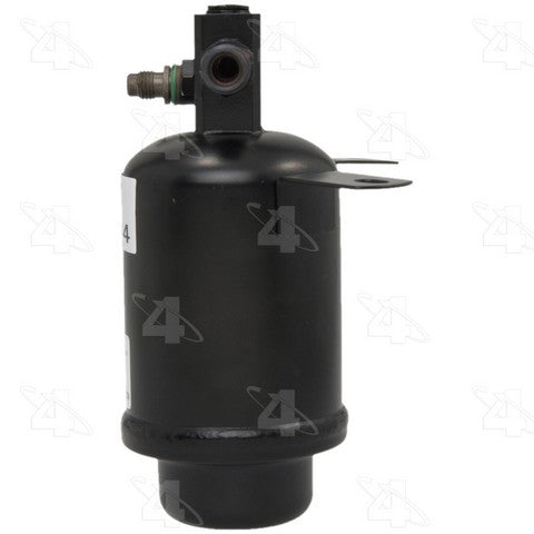 A/C Receiver Drier Four Seasons 33444