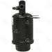 A/C Receiver Drier Four Seasons 33444