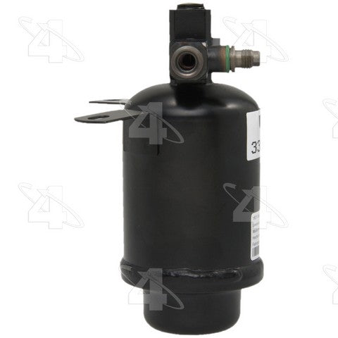 A/C Receiver Drier Four Seasons 33444