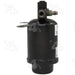 A/C Receiver Drier Four Seasons 33444