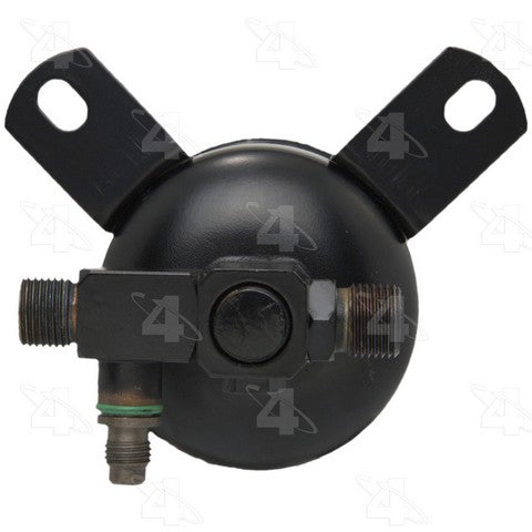 A/C Receiver Drier Four Seasons 33444