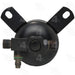 A/C Receiver Drier Four Seasons 33444