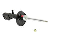 Suspension Strut KYB 334450