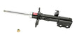 Suspension Strut KYB 334451