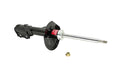 Suspension Strut KYB 334451