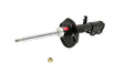 Suspension Strut KYB 334451