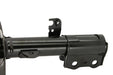 Suspension Strut KYB 334451
