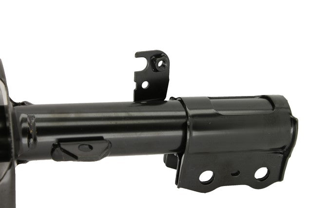 Suspension Strut KYB 334451