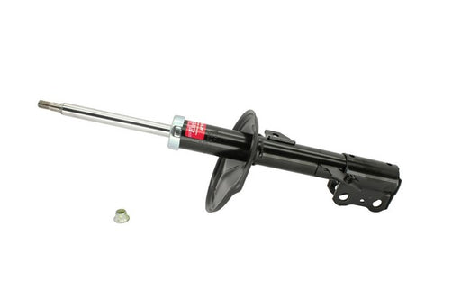 Suspension Strut KYB 334452
