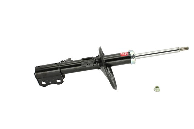 Suspension Strut KYB 334452