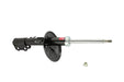Suspension Strut KYB 334452