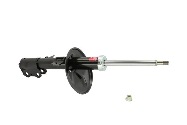 Suspension Strut KYB 334452