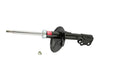 Suspension Strut KYB 334452